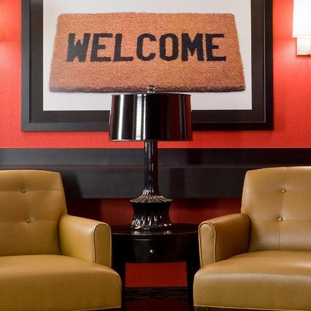 Extended Studio Hotel Suites - Los Angeles - San Dimas Exterior foto